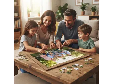 FOTOPUZZLE A3