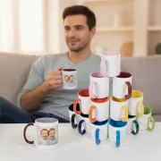 Tasse Color