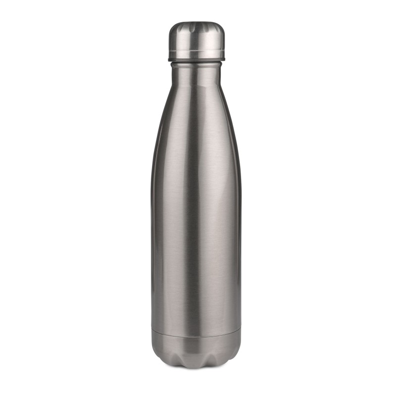 Thermo-Flasche TMFK500